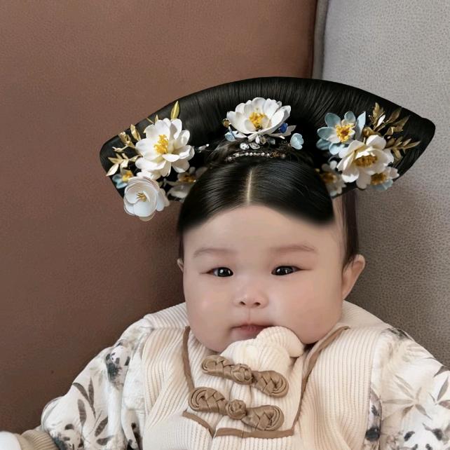 捣蛋鬼
