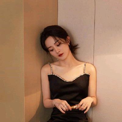 优选好物分享每天持续更新中……