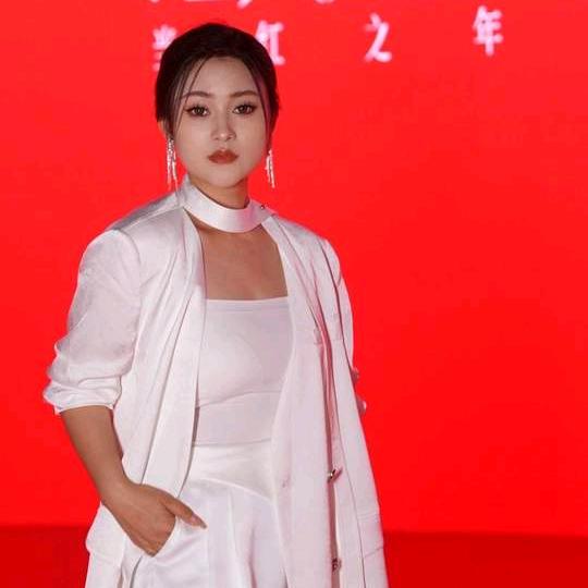 三妹好物分享      糖果