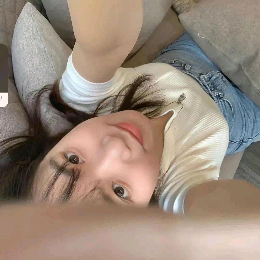 听说我声音很催眠