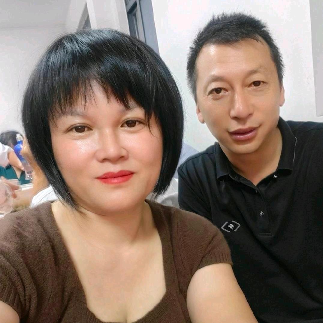 南洋镇江锅盖面路北店，如意馄饨