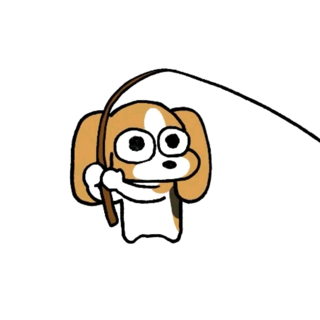 呃呃呃呃呃呃呃呃