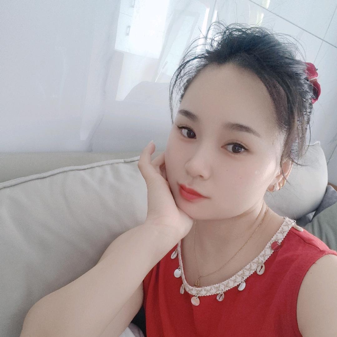 ╮深冬我已凉心