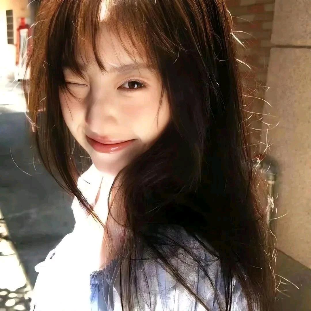 夕夕
