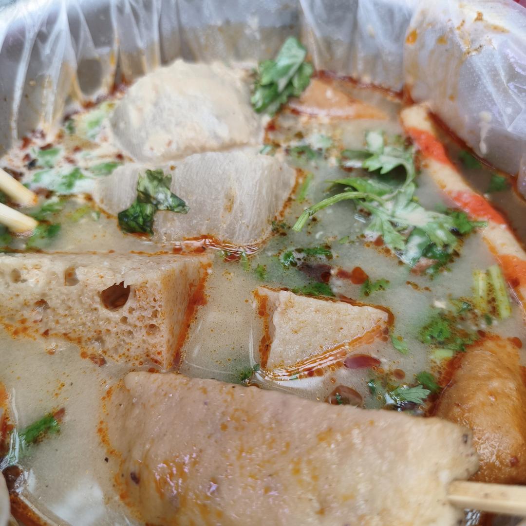 怎么改名还得不一样