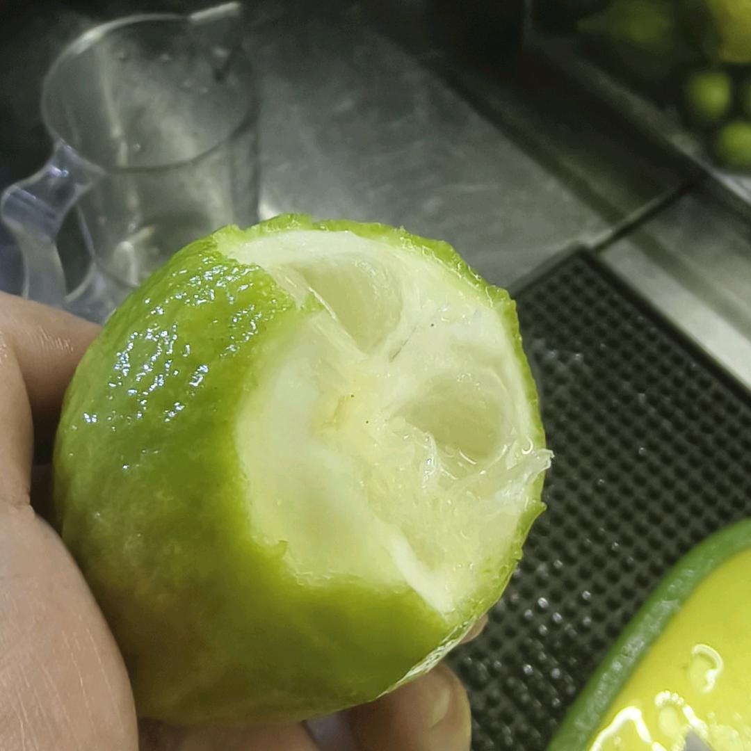 鲲鹏很社恐