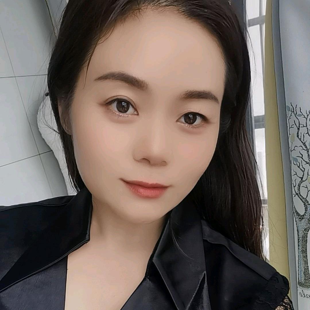敏姐