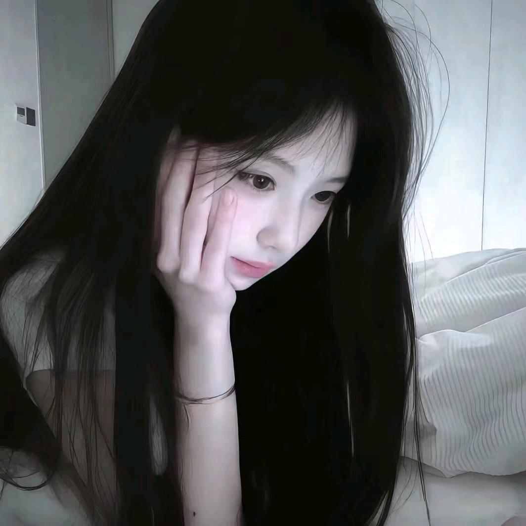 槐雨