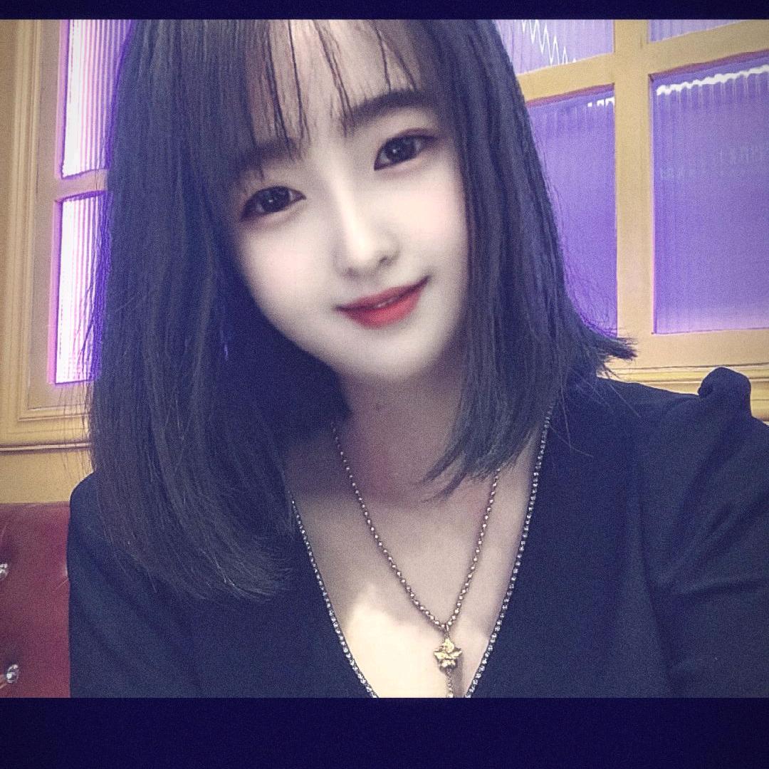 ❤翠翠❤