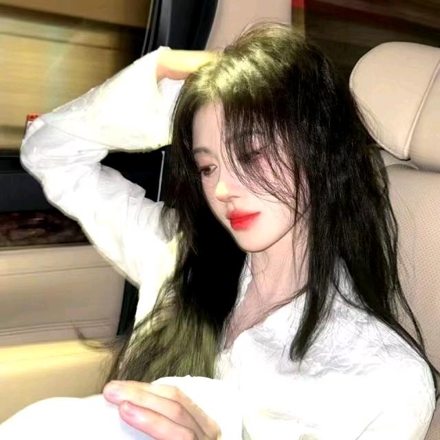 ༺过往ꦾ不念🥀.້໌ᮨꦿ࿐