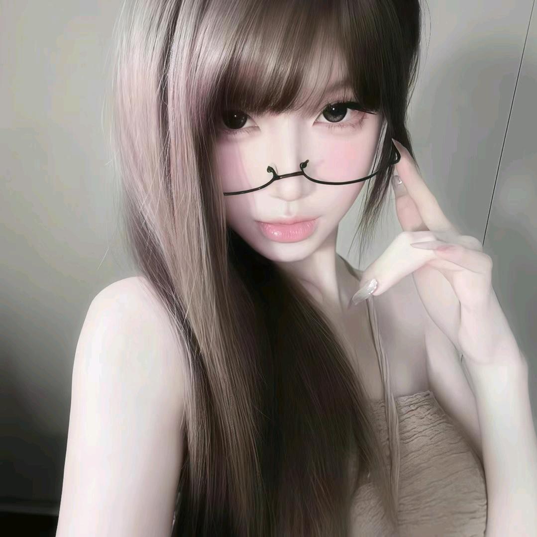 𝙆𝙞𝙩𝙩𝙮