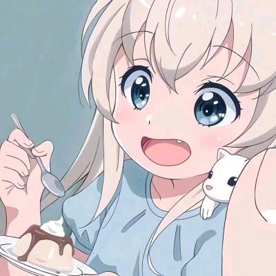 护护李李