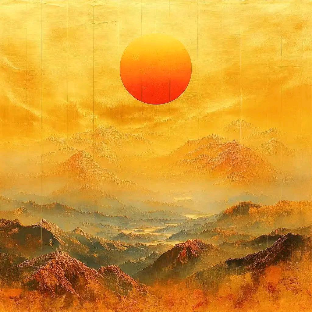 醉月，