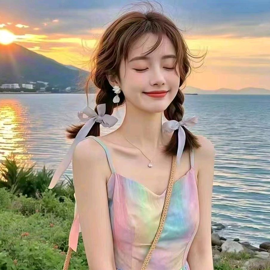 喵小仙♥
