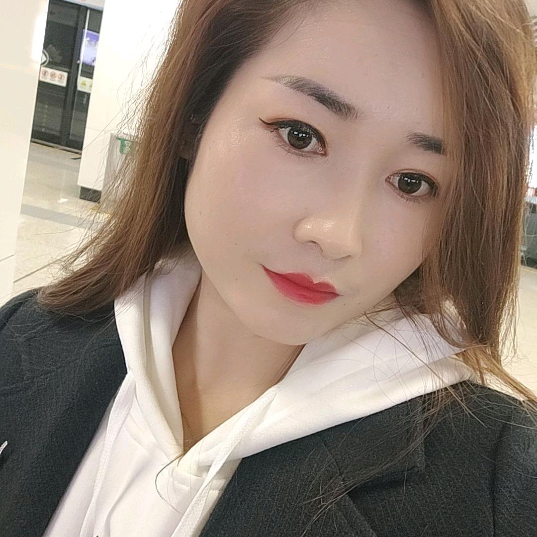 ꒰ঌ苏不相识໒꒱~（拒绝私信）