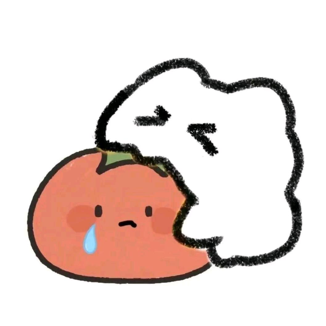 鼠鼠大王