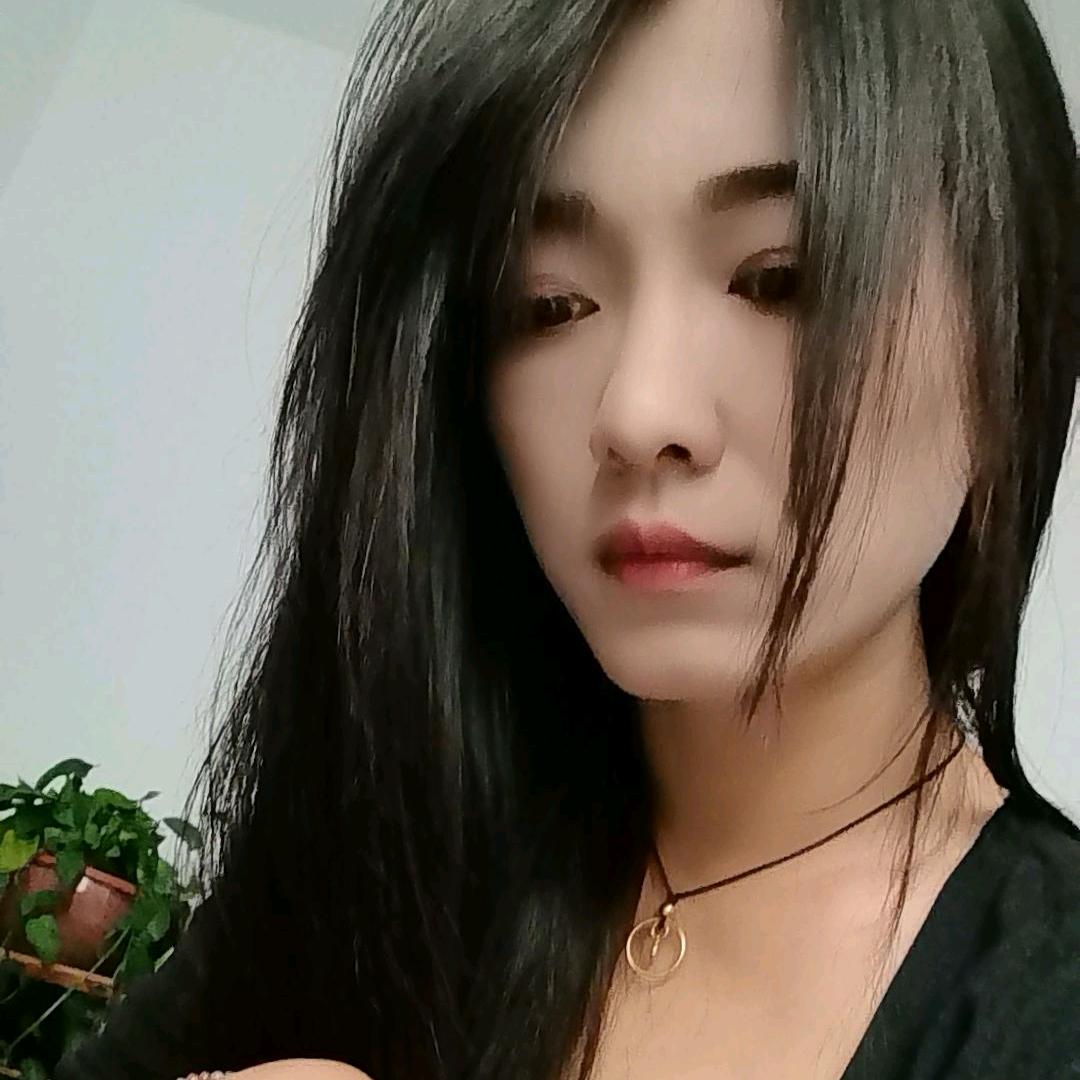 萍儿❤宝贝