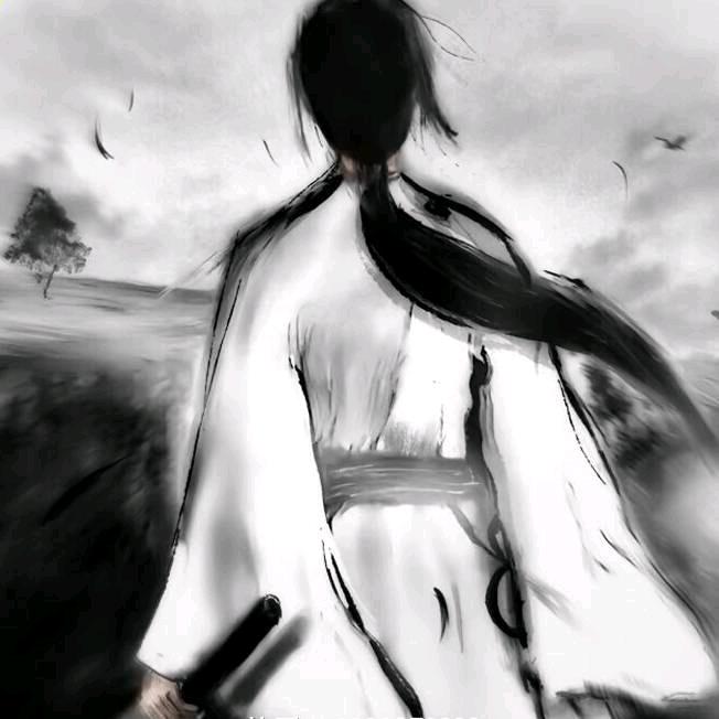 云寒