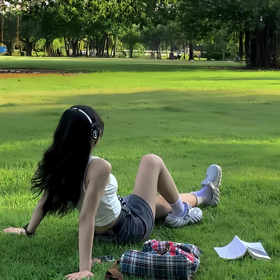长离🇨🇳