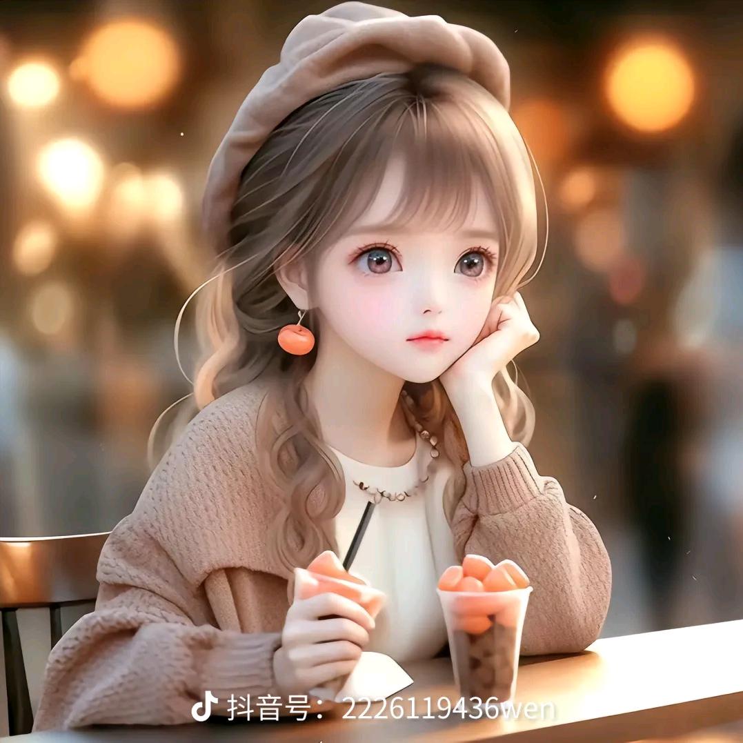 晚秋度洲