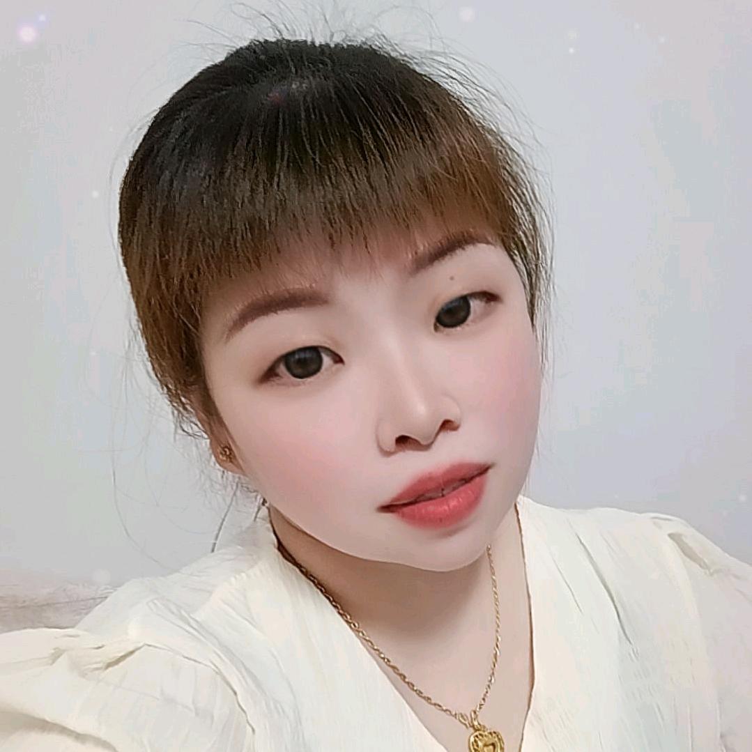 梦终究还是梦