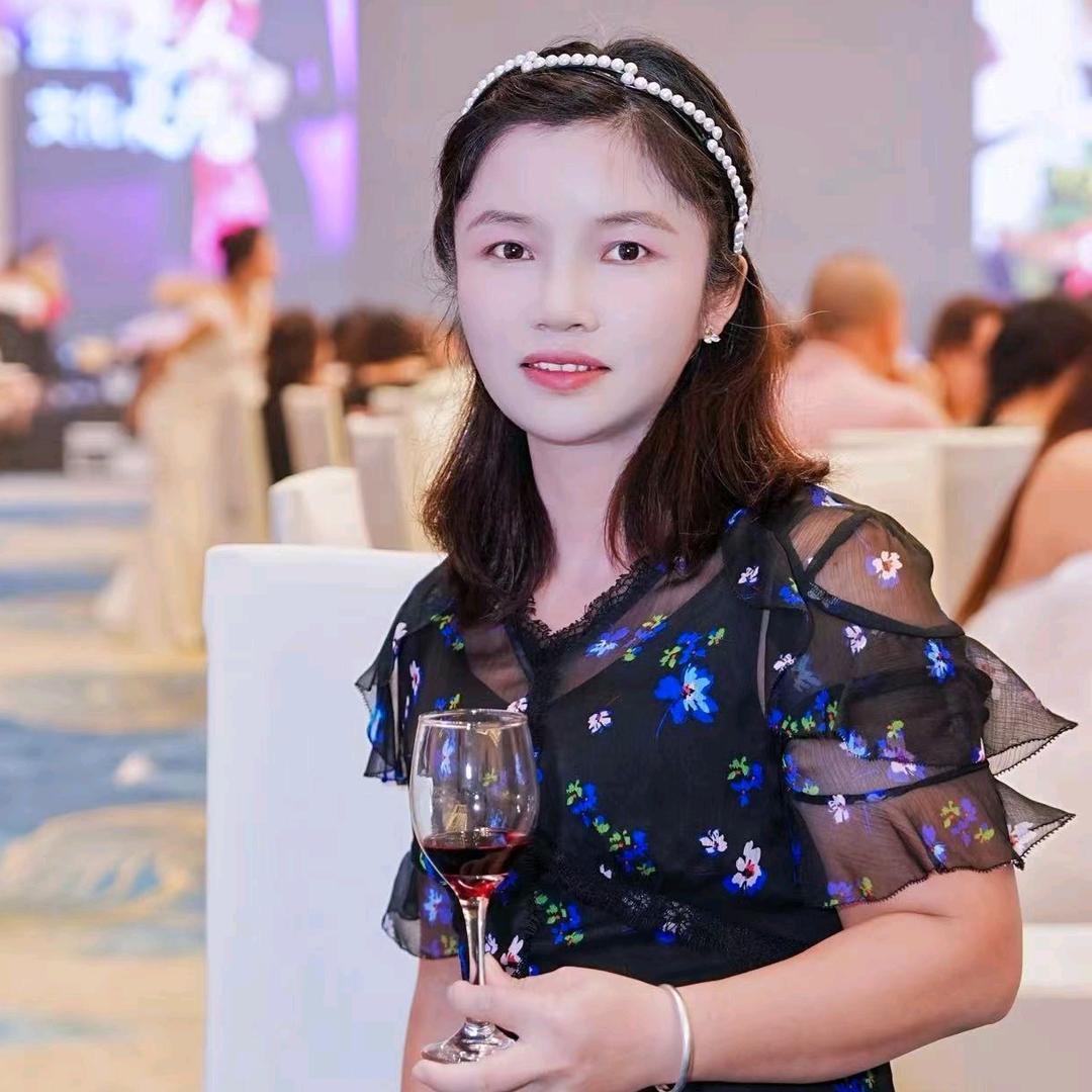 雅雅乖乖