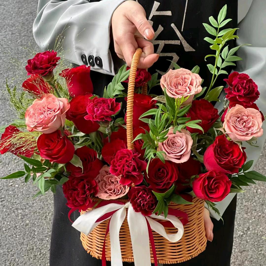 格瑞园艺美学