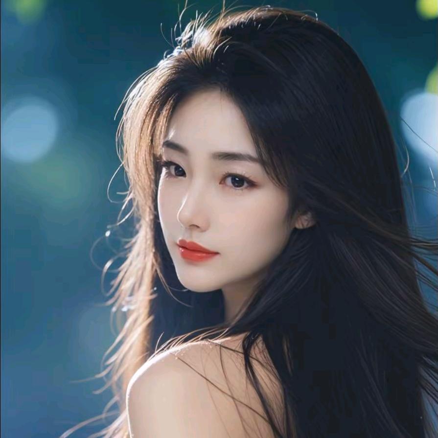 爱财爱己🥰🥰