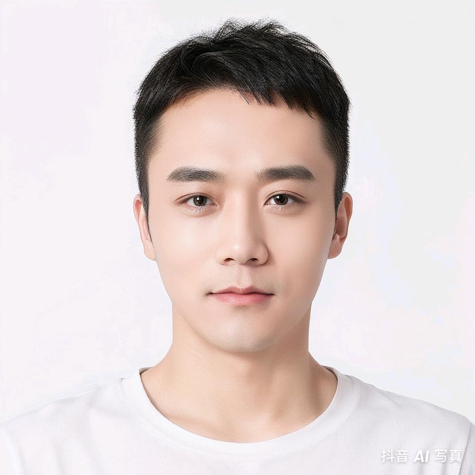 爱追剧