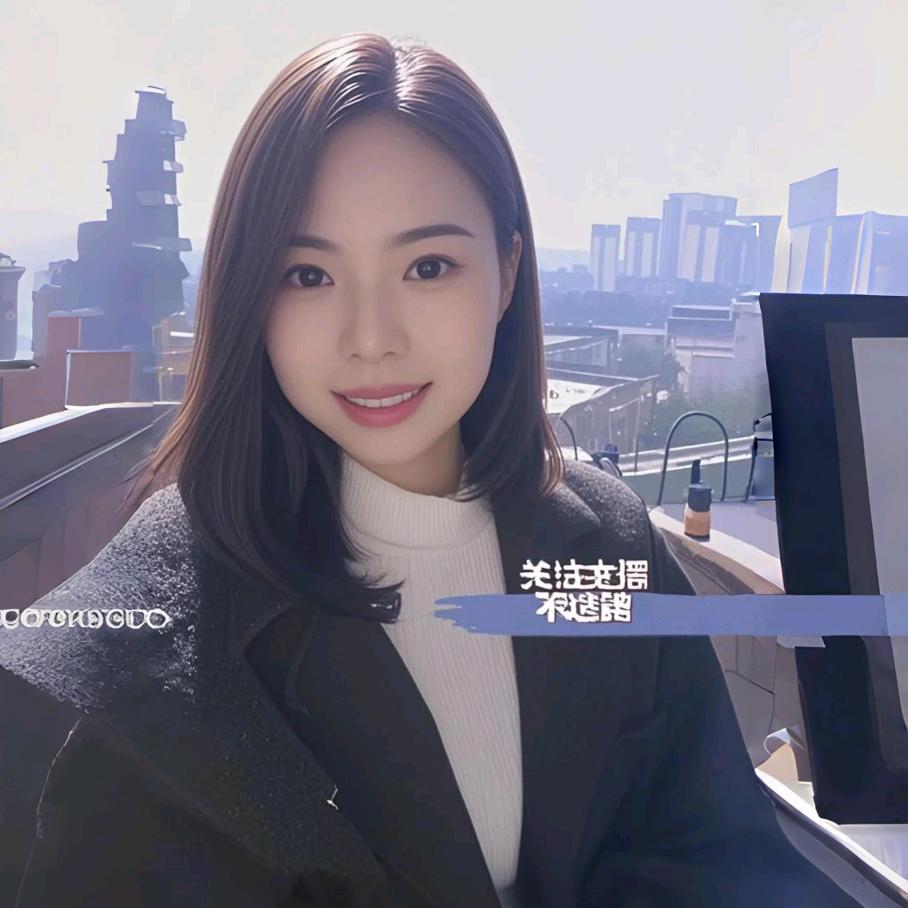 百货好物优选汇