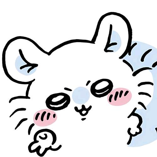 奶糖