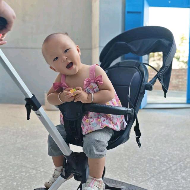 小吴最可爱