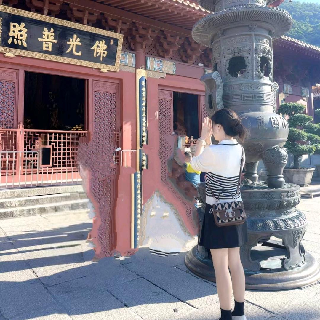 🌻往事清0️⃣