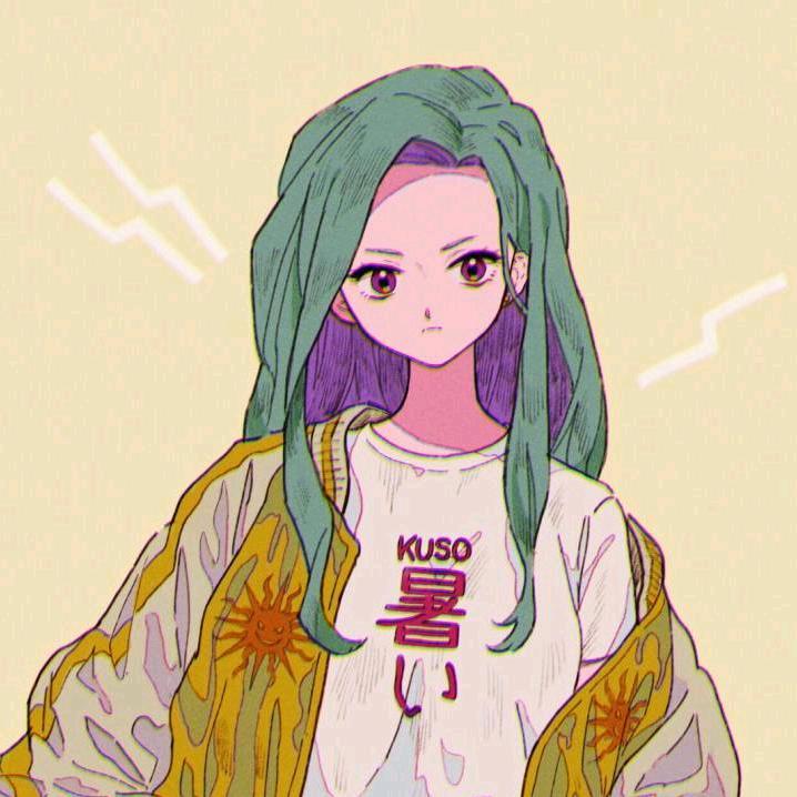 鹭糊涂