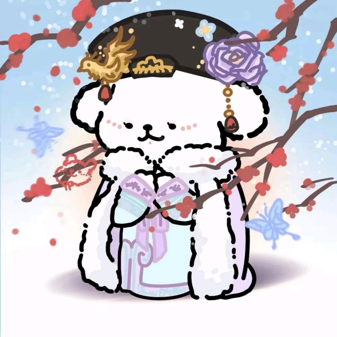 ʕ.•᷅ࡇ•᷄.ʔ