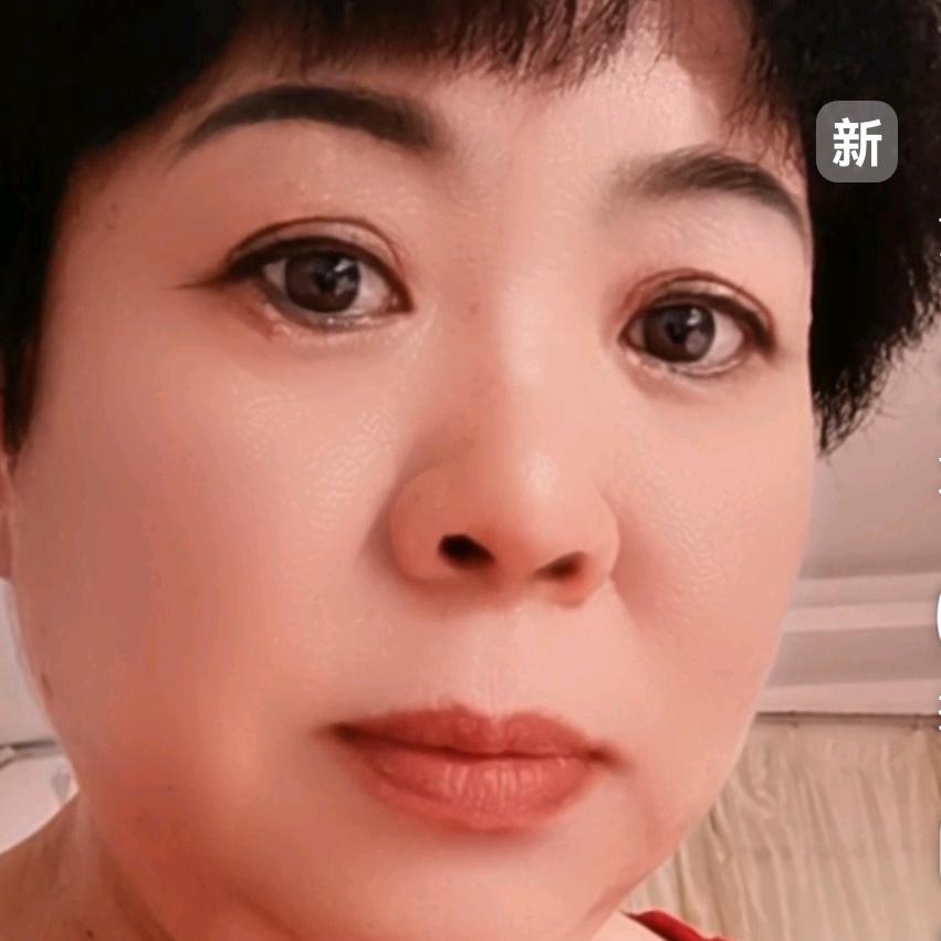 连姐