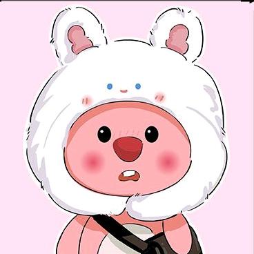 Loopy大王