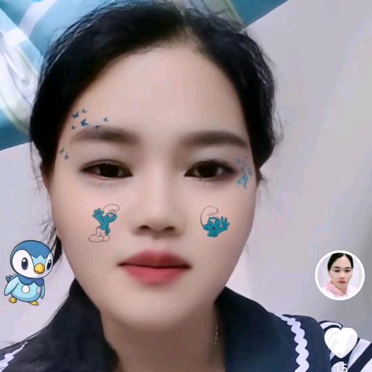 @❤️封心🔒爱❤️