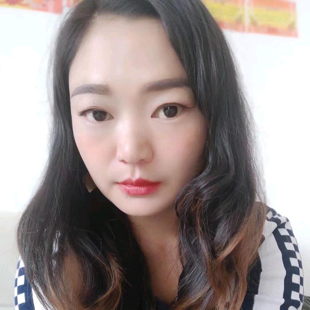 涅槃重生