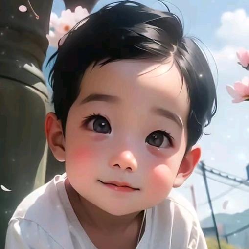 大祁来了【生活小常识】
