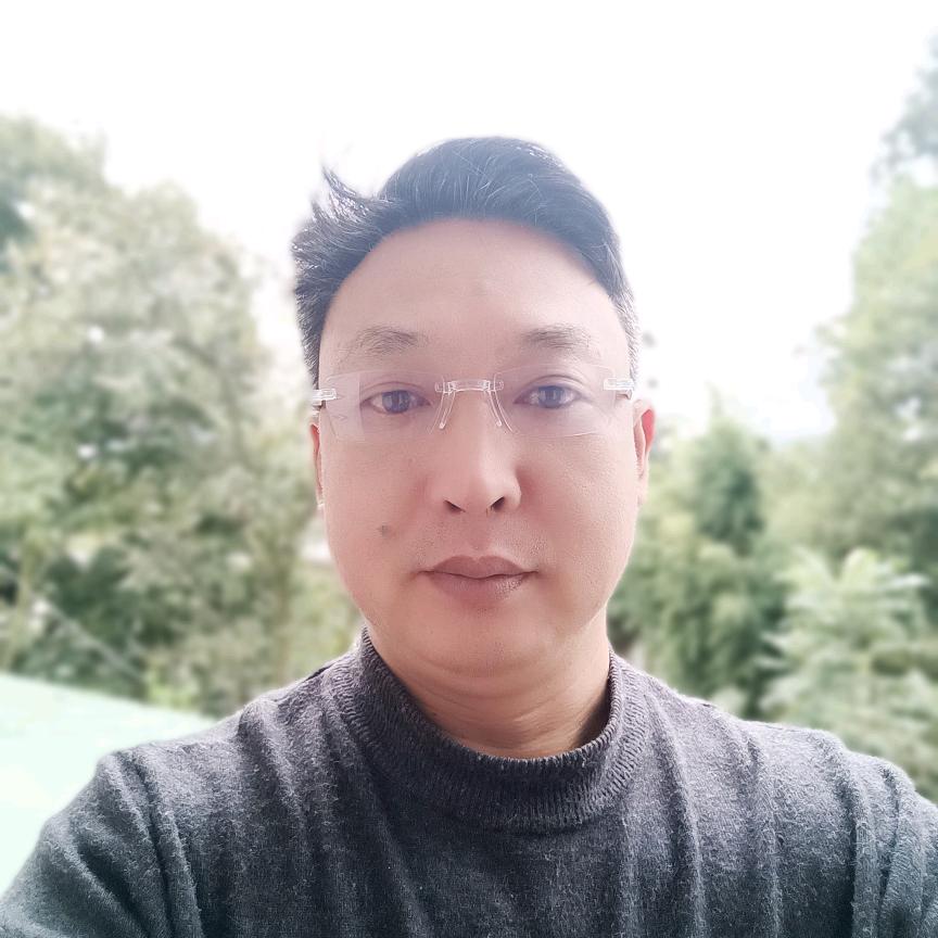 宏歌