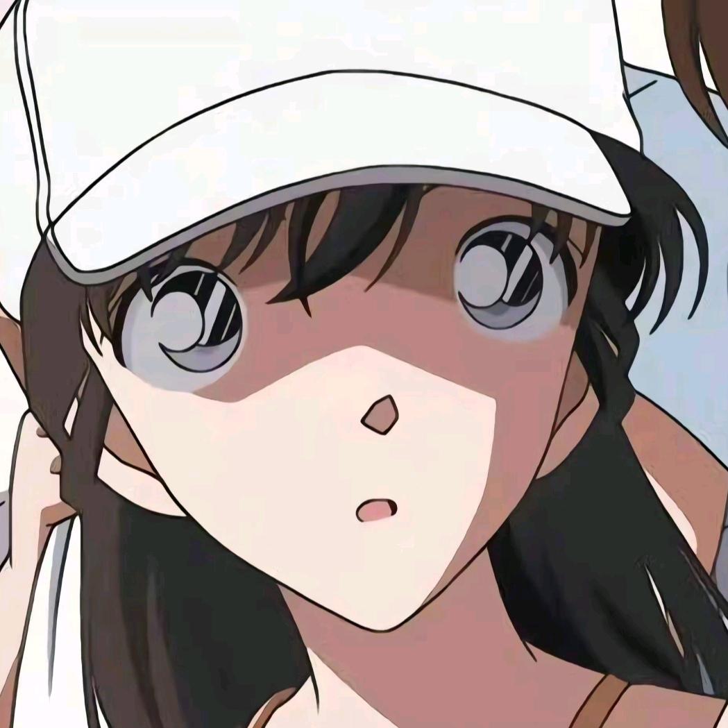 猫露露˄·͈༝·͈˄