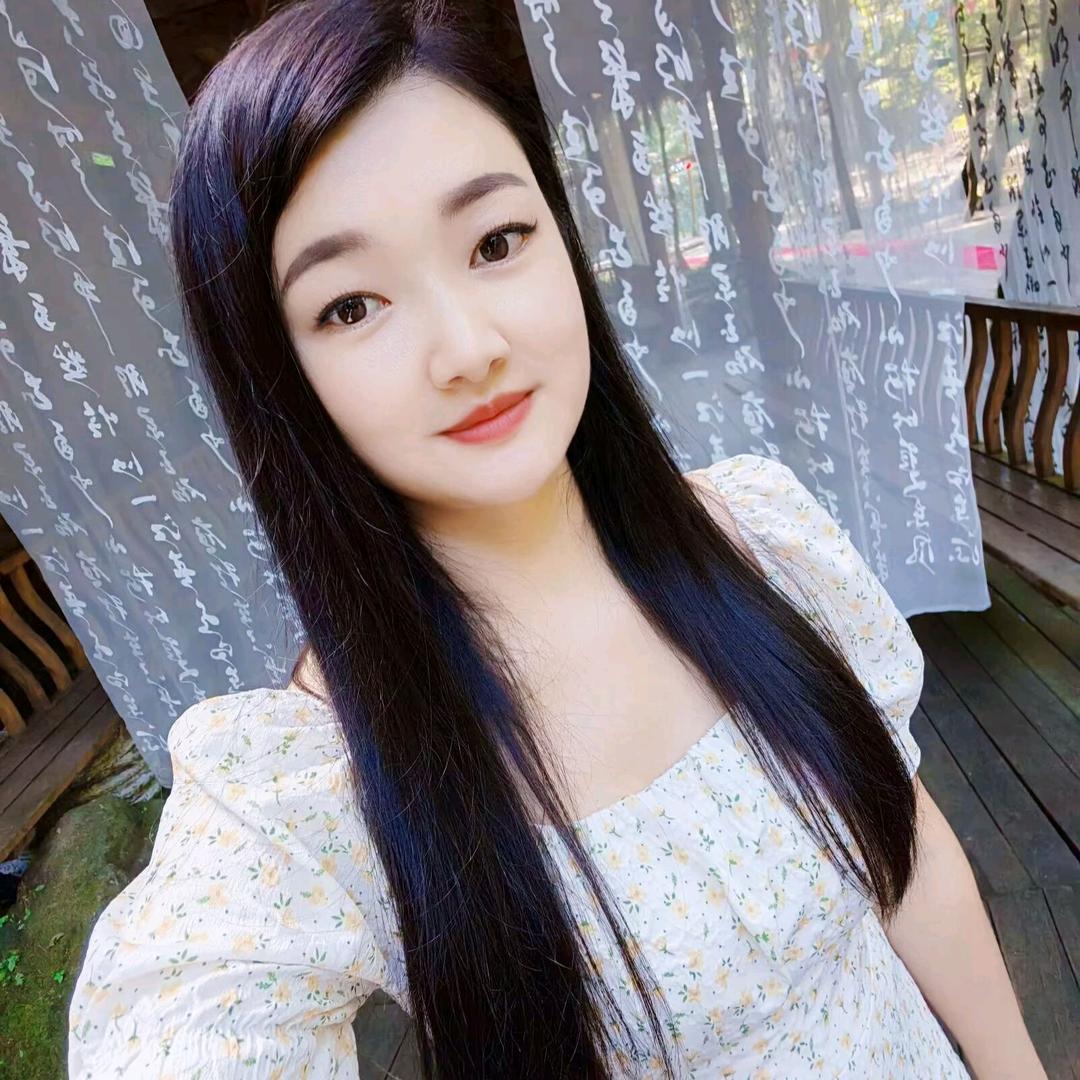 晔来灯饰～索邦管～文文～（全屋智能）