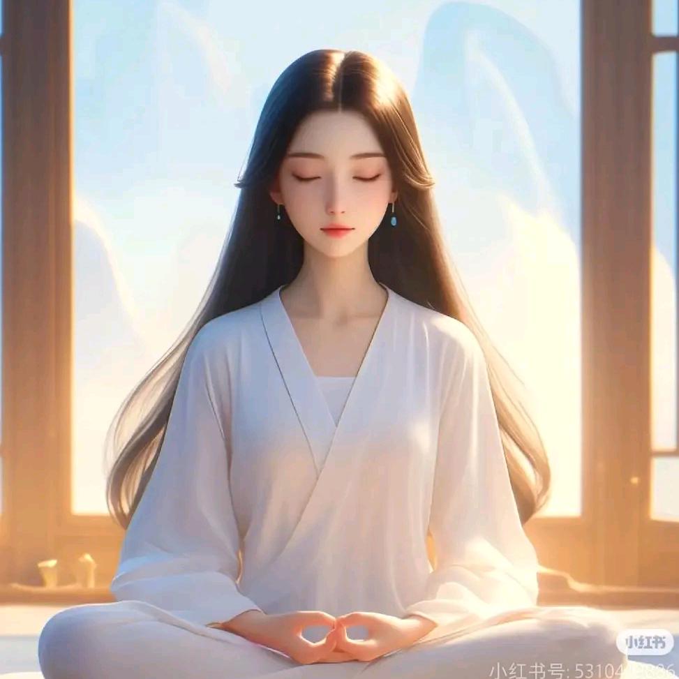 清和