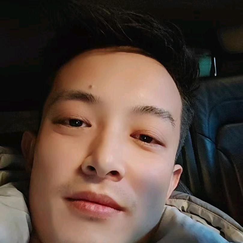 嘻嘻哈哈