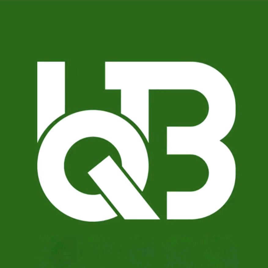 UQB优康倍营养