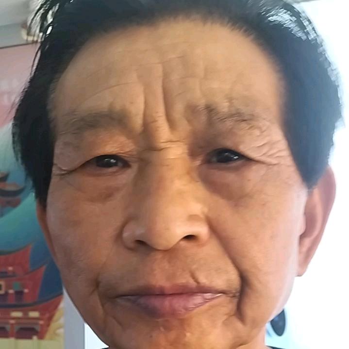 自己  的