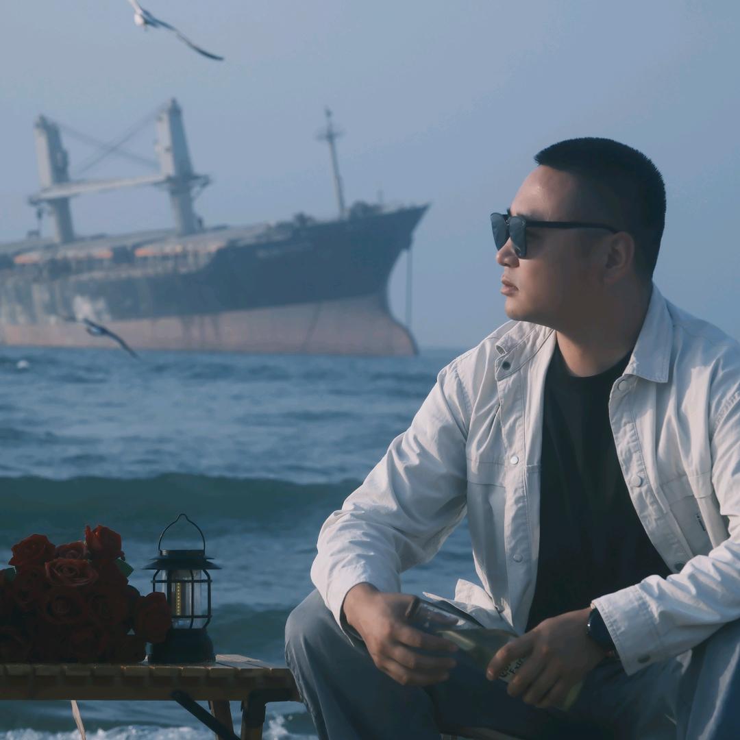 噼里啪啦爆米花🍿