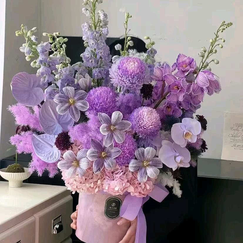 劲霸男装博罗商业街店