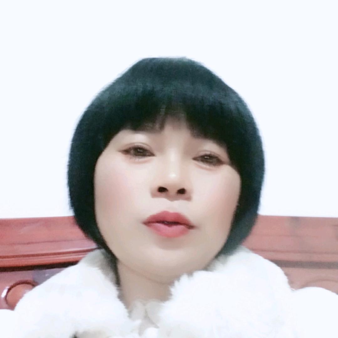 80后单身聊天